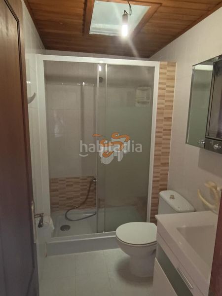 Foto 7699505d-8582-4ee7-ac40-e63c66e67ef6. Casa amb aparcament a Fene