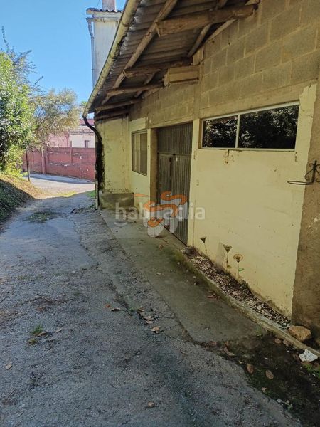 Foto 795bafc5-5d9c-4517-9653-a6ca6bb6a621. Casa amb aparcament a Fene