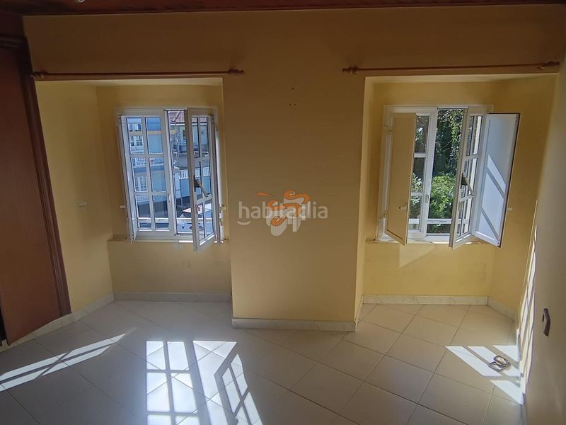 Foto d273b46f-e1d5-4656-9ffc-f54cadd033b8. Casa amb aparcament a Fene