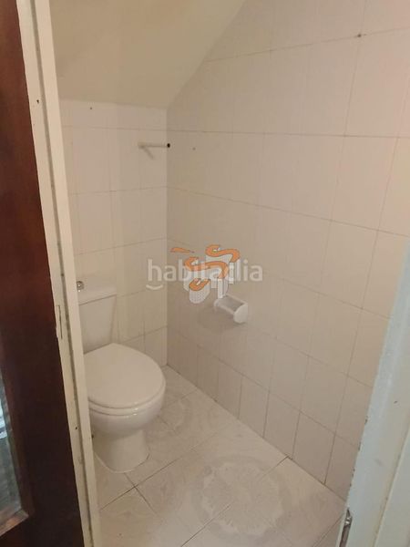 Foto e9ea9383-89c4-428a-917a-b80f25a356e3. Casa amb aparcament a Fene