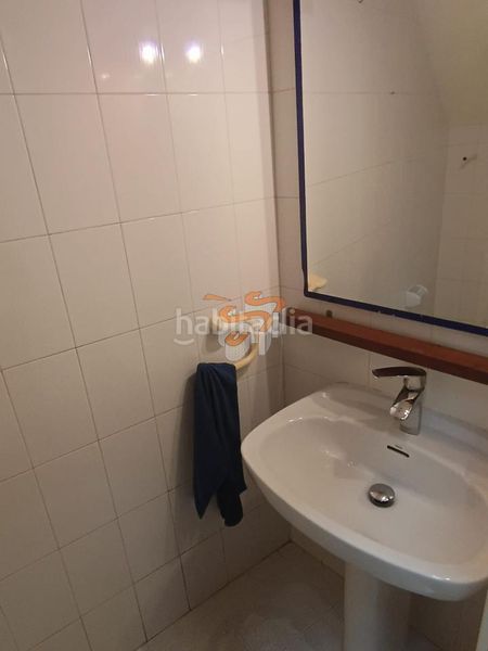 Foto ef5b7618-d1ea-46b1-8435-f467d395b349. Casa amb aparcament a Fene