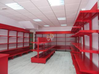 Geschäftsraum in Zona Ultramar