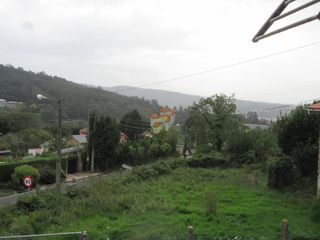 Casa in Cabanas