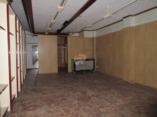 Local Comercial en Centro