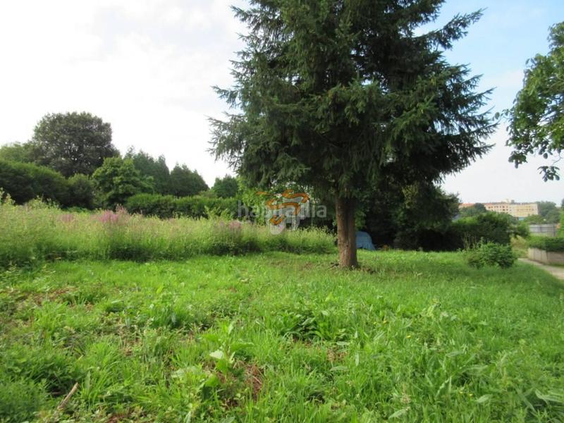 Foto 320d8f00-cd91-42cc-8ce0-0d0a0fc5fa3a. Propriété dans A Malata - Catabois - Ciudad Jardín Ferrol