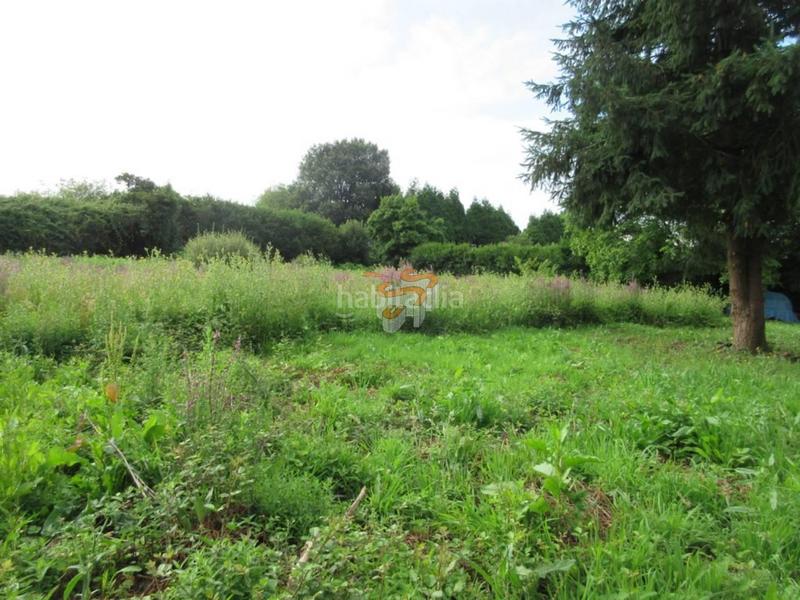 Foto 3808a75e-a8fb-4087-b717-8635c22f40cf. Propriété dans A Malata - Catabois - Ciudad Jardín Ferrol