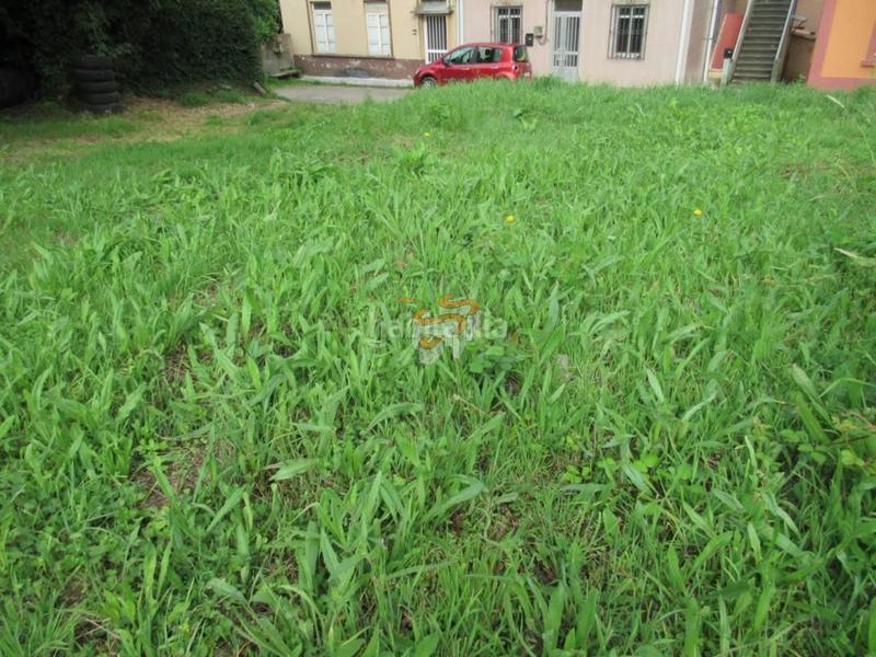 Foto 3e7a9d0e-f8a9-4b1e-abf5-0768196c4ca5. Propriété dans A Malata - Catabois - Ciudad Jardín Ferrol