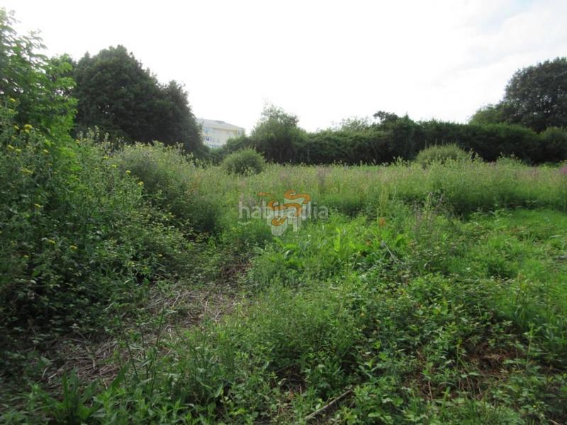 Foto a1b45935-70c6-4956-a19e-01aa6f4afb75. Finca rústica en A Malata - Catabois - Ciudad Jardín Ferrol