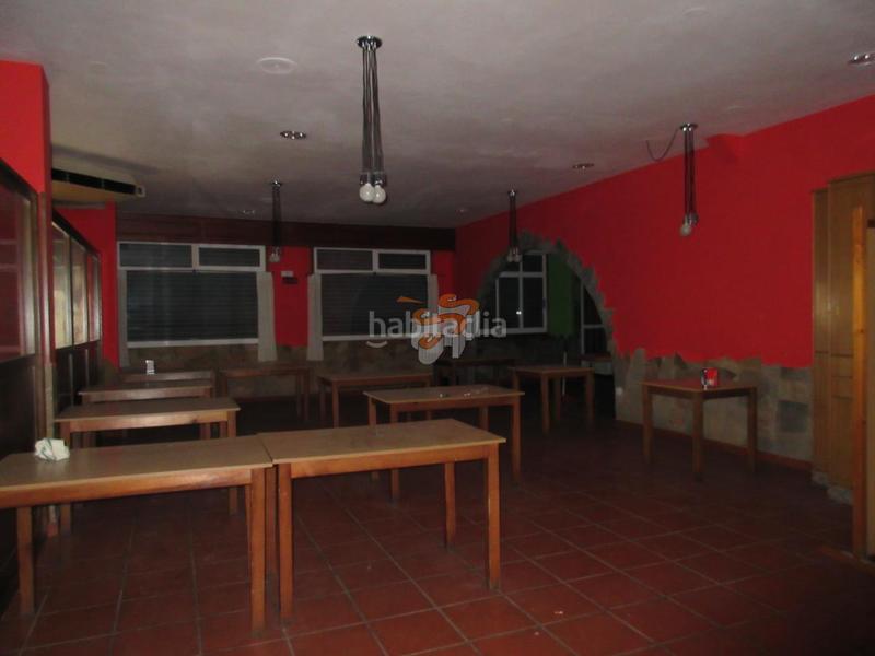 Foto 069bc34e-aa61-44be-b15c-417224cb4390. Affitto locale commerciale in Ares