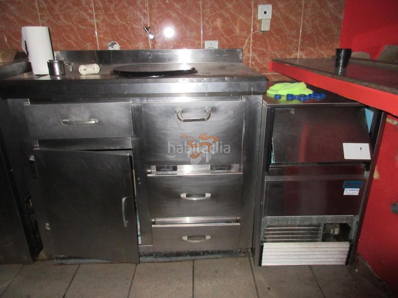 Foto 09c139d8-1f37-4f99-871a-08934ae32be4. Affitto locale commerciale in Ares