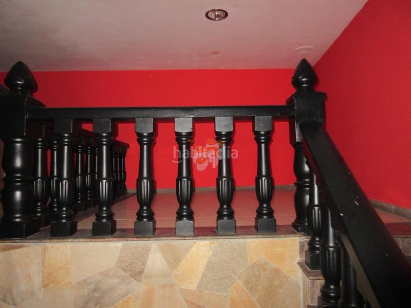 Foto 45bc799b-71bf-48f3-a7ce-0adc746a4e91. Affitto locale commerciale in Ares