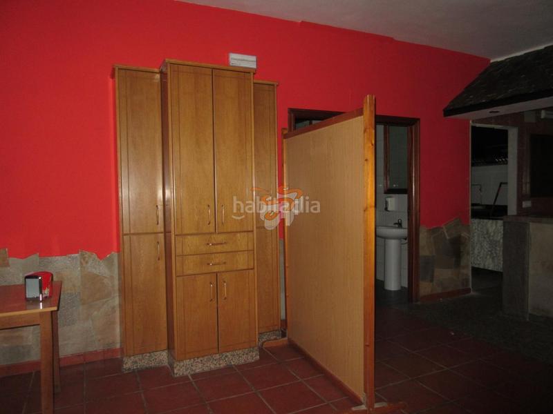 Foto 5b00bf62-ac1a-455d-9922-7595587c1f48. Affitto locale commerciale in Ares