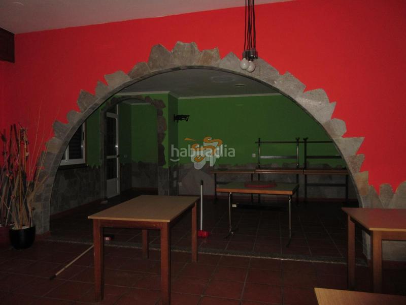 Foto 68688d76-0766-437d-a2e3-7552c251b0aa. Affitto locale commerciale in Ares