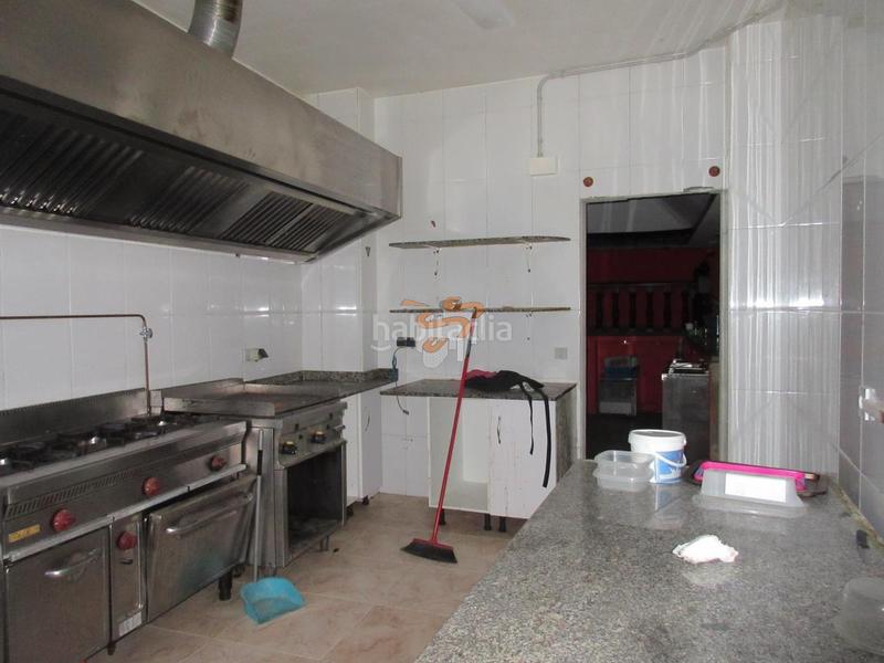 Foto 9225250d-e3a0-46cd-a4ba-eac564ce319c. Affitto locale commerciale in Ares