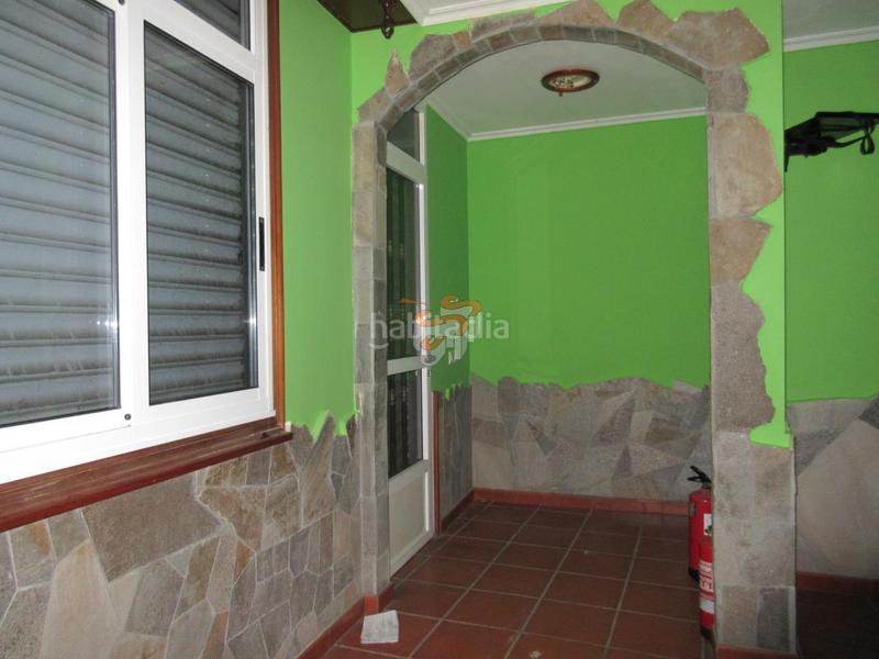 Foto 9906f447-4ead-4781-813a-43684f56d41e. Affitto locale commerciale in Ares