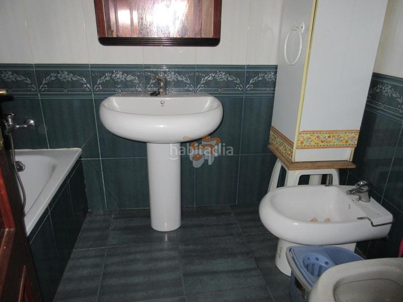 Foto e78ff392-1f76-4269-aad7-76bcce739679. Affitto locale commerciale in Ares