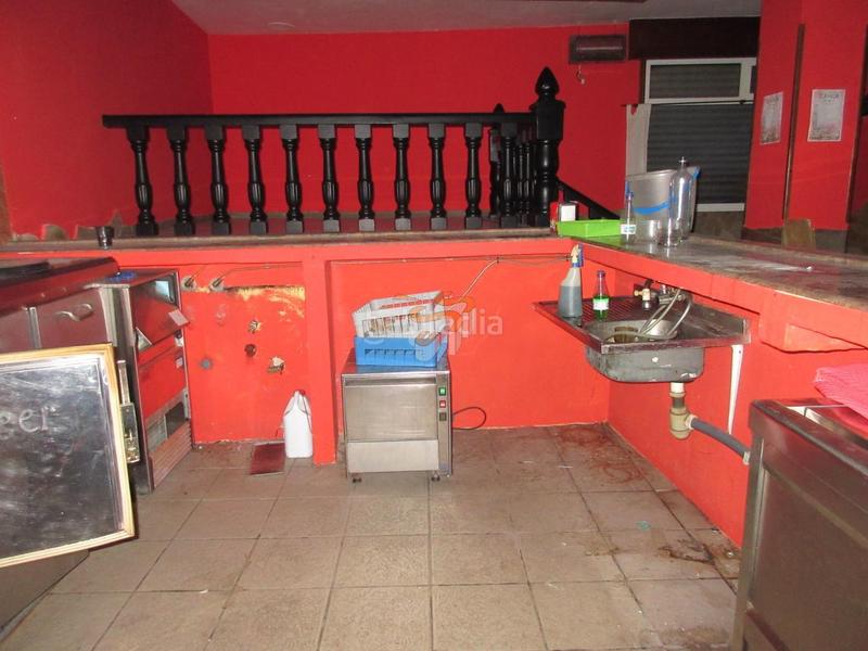 Foto e7db7535-03d3-4aa5-977a-04101737dfeb. Affitto locale commerciale in Ares