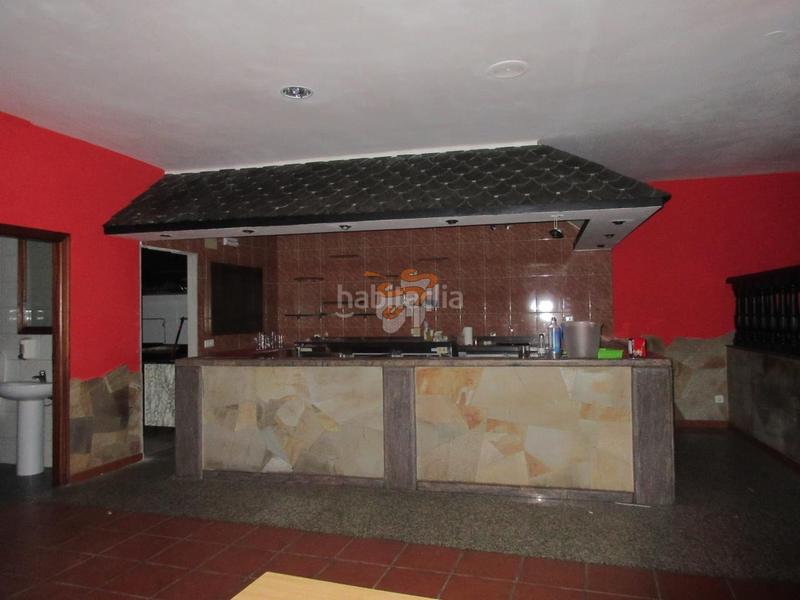 Foto f0e9886b-ef04-4361-b648-31a0388008b5. Affitto locale commerciale in Ares