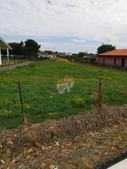 Terrain résidentiel à San Mateo - Castro - O Val
