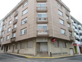 Local Comercial a Ares