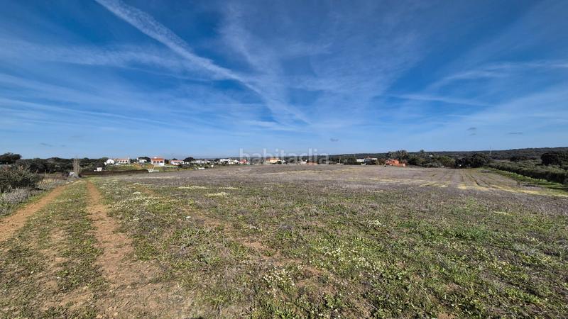 Foto c690d05b-cf4d-4d50-938e-fd104355ebce. Fondo rustico in Dehesilla de Calamón - Campomanes Badajoz