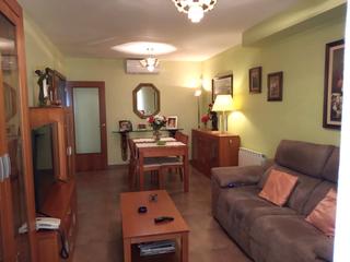 Casa adossada a Carrer sant julià 13. Precioso chalet adosado