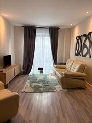 Location Appartement  Jose de gabriel estenoz. Precioso piso en el casco antiguo.