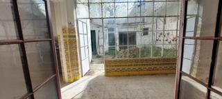 Casa  Calle arco agüero. !!!!gran oferta edificio en el casco antiguo!!!