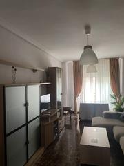 Location Appartement  Calle el nardo. Alquiler en pardaleras