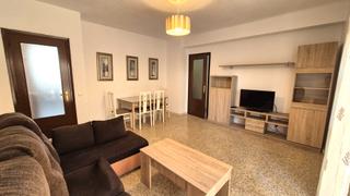 Lloguer Pis  Avenida juan sebastián elcano. Solo estudiantes alquiler habitación zona autopista