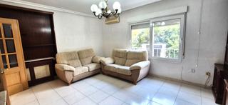 Appartamento  Avenida antonio masa campos. Oportunidad en zona inmejorable de badajoz