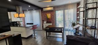 Piso  Avenida ricardo carapeto zambrano. Impresionante vivienda en san roque
