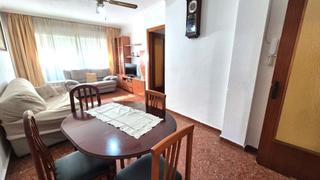 Piso  Argello carvajal teologo siglo xvii. Gran oportunidad inversores o primera vivienda!