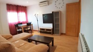 Piso  Jos cascales muoz. Piso ideal inversores o primera vivienda