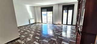 Dplex  Jose de gabriel estenoz. Fantstico dplex en el casco antiguo de badajoz