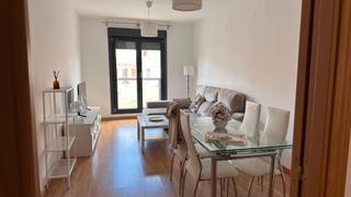 Appartamento  Avenida de adolfo surez. Fantstico piso al lado del rio en zona de crecimiento