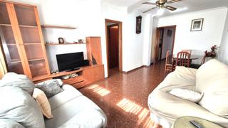 Appartamento  Argello carvajal teologo siglo xvii. Gran oportunidad inversores o primera vivienda!