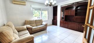 Appartamento  Avenida antonio masa campos. Oportunidad en zona inmejorable de badajoz