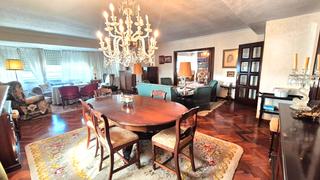 Appartamento  Calle padre rafael. !!!!!!magnfica vivienda seorial, no pierdas esta oportunidad!!