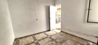 Casa  Calle concepción arenal. Magnífica inversión para tu vivienda en el casco antiguo de bada