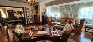 Pis  Calle padre rafael. !!!!!!magnífica vivienda señorial, no pierdas esta oportunidad!!