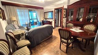 Appartement  Avenida fernando calzadilla. !!!!!magnífico piso al lado del corte inglés!!!!!