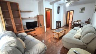 Appartement  Argüello carvajal teologo siglo xvii. Gran oportunidad inversores o primera vivienda!