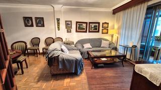 Appartement  Avenida fernando calzadilla. !!!!!magnífico piso al lado del corte inglés!!!!