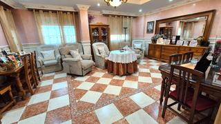 Appartement  Calle villuercas. Gran ocasión en la banasta!