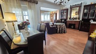 Appartement  Calle agustina de aragón. Magnífica oportunidad en zona centro