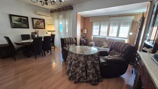 Appartement  Calle agustina de aragón. Magnífica oportunidad en zona centro