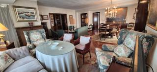 Pis  Calle padre rafael. !!!!!!magnífica vivienda señorial, no pierdas esta oportunidad!!