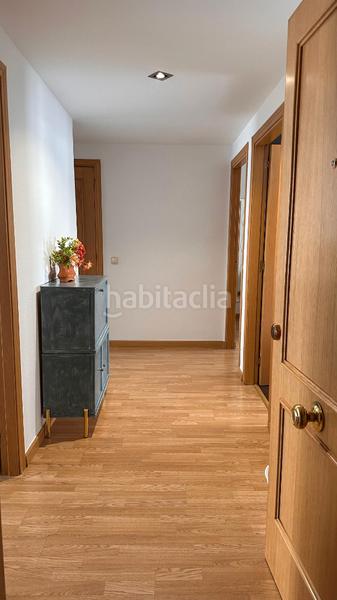Foto 427747e4-b04a-4ea5-a4f4-958fbba72319. Appartement avec chauffage parking dans La Estación Badajoz