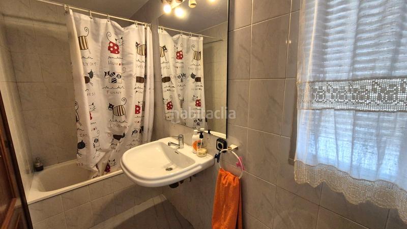 Foto 48fb6e56-847b-40eb-87a1-40b2fd676138. Piso !!!!!magnífico piso al lado del corte inglés!!!!! en Badajoz